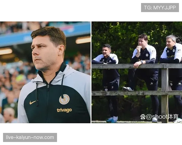 切尔西主帅执教稳定性受到质疑，球队赛季表现或将面临阶段性调整