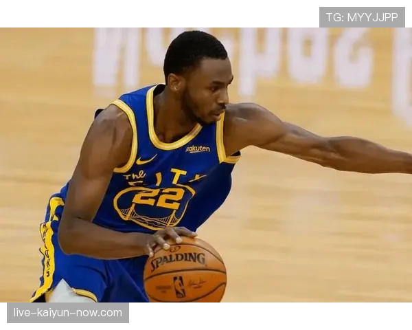 威金斯挡拆进攻提升球队得分效率显著，拉开与同位置防守差距