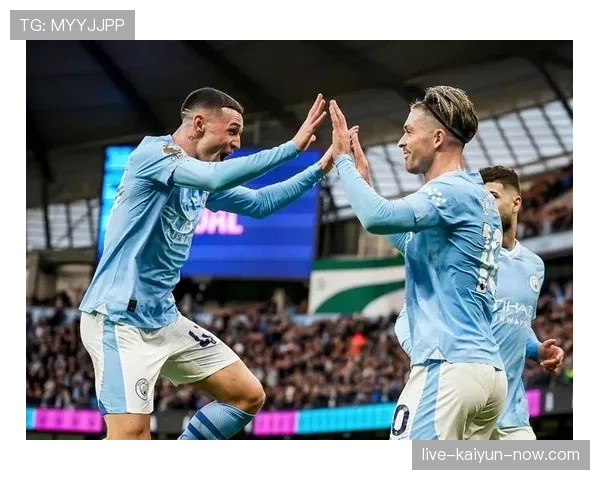 多特蒙德防线问题持续暴露，对球队欧冠资格争夺与赛季稳定性构成压力