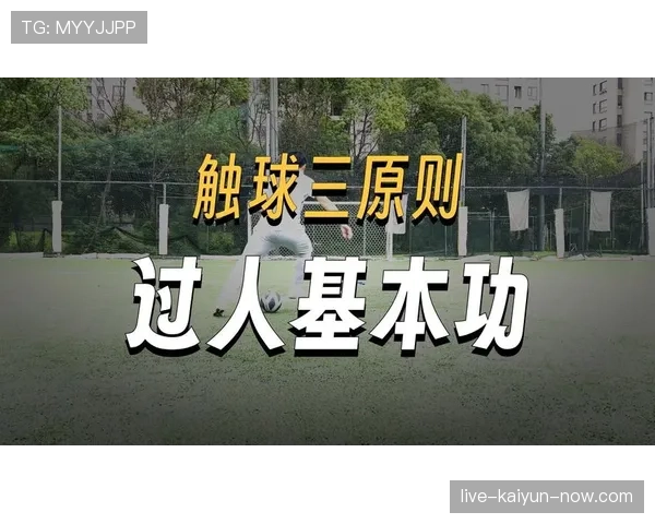 界外判定规则：球完全出界与最后触球如何判定