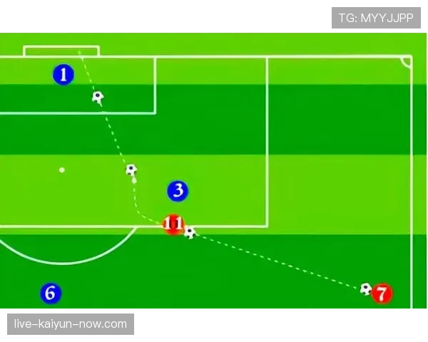 越位规则核心判定：传球瞬间位置与主动参与标准解析