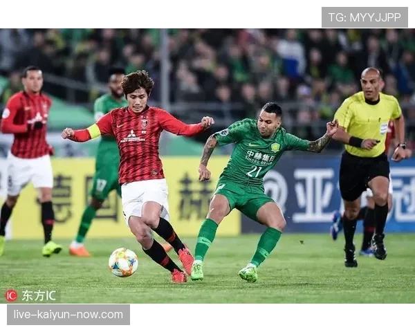 足球手球规则的界定标准与裁判判罚要点解析