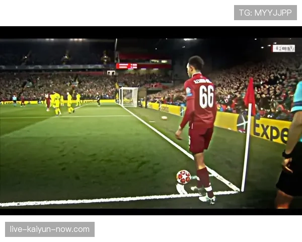 角球弧规则详解：哪些情况必须算角球开球的起点？