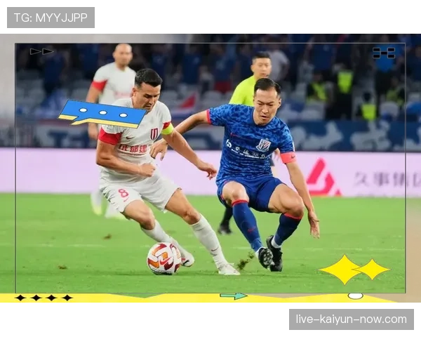 上海申花战术困局加剧，争冠野心面临现实考验