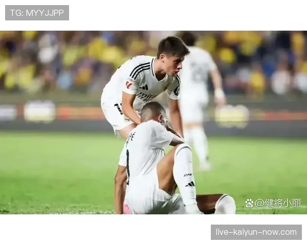 从统治全场到依赖球星，皇马的比赛方式真的变味了？