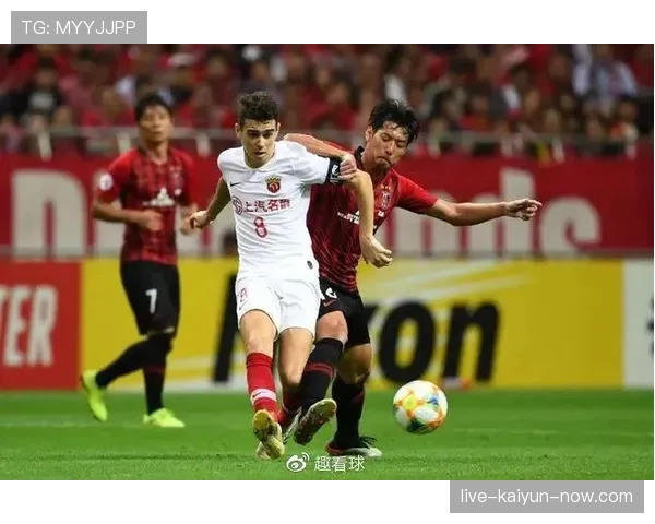 利雅得新月统治周期的稳定性，正在面临联赛竞争加剧的考验