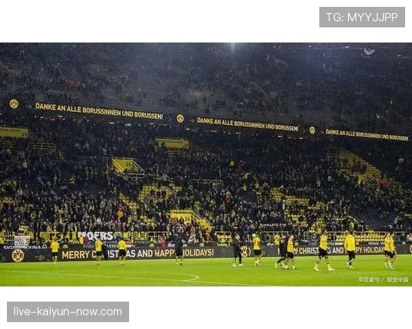 多特蒙德中场失控，节奏混乱影响球队整体表现