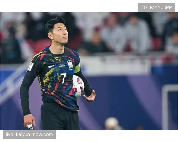 孙兴慜与萨拉赫交织多点驱动下射门集中趋势