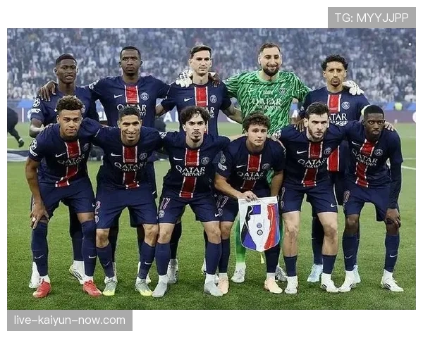 巴黎圣日耳曼法甲强势难撼，欧冠表现波动是否制约争冠前景