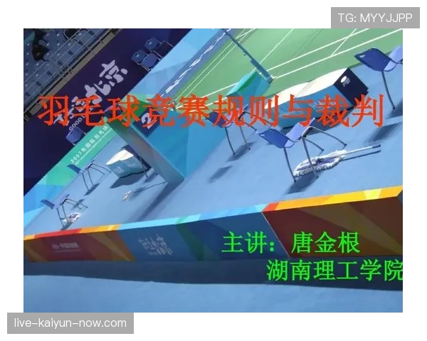 球碰到裁判如何处理？详解比赛恢复判罚规则要点