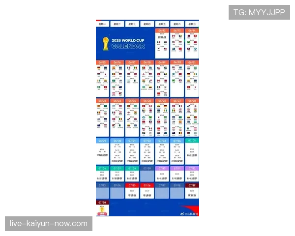 2026世界杯48队分组规则：12个小组每组4队如何产生