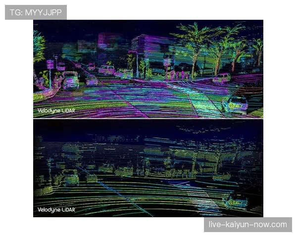冈萨雷斯与库莱塞夫斯基_边锋突进路径分化,前插频率与防线压迫的结构差异