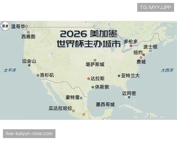 墨西哥队2026世界杯阵容预测：奥乔亚领衔新一代能否突破十六强魔咒