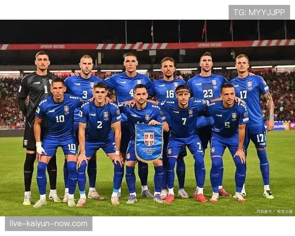 波黑冲击2026世界杯：晋级前景与阵容挑战分析