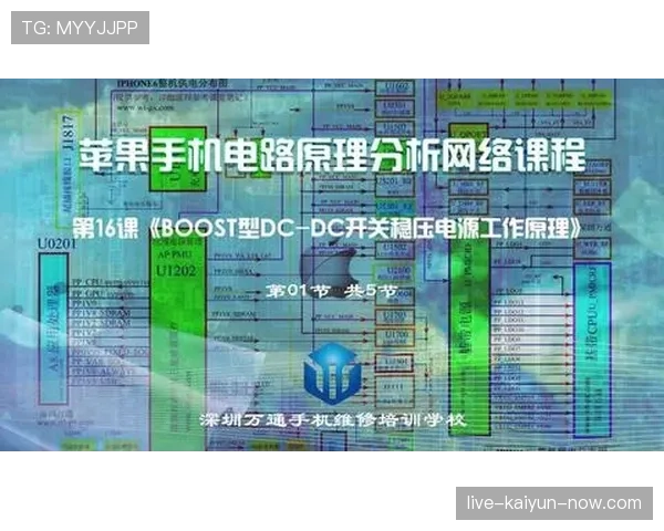 维蒂尼亚与京多安中场控场能力对比：节奏掌控机制与效率差异分析