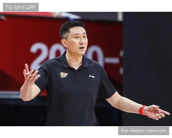 阿朗佐·莫宁篮下高效终结能力显著提升球队内线攻防稳定性