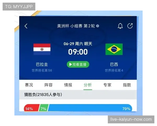 巴拉圭队排名:位列D组第三仍进入淘汰赛