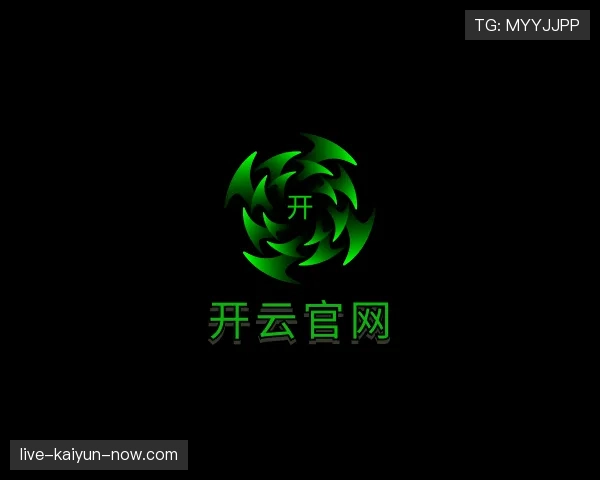 了解kaiyun