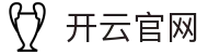 开云(kaiyun)官方网站 - 足球篮球实时更新